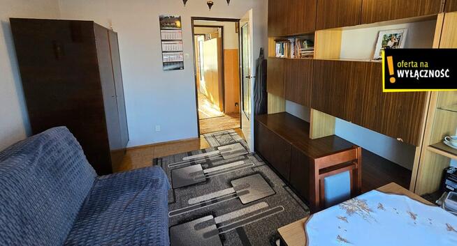 Mieszkanie Staszów, Adama Mickiewicza