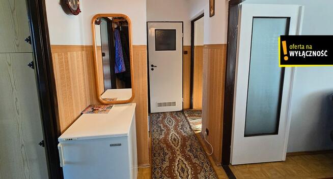 Mieszkanie Staszów, Adama Mickiewicza