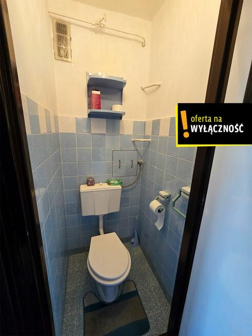 Mieszkanie Staszów, Adama Mickiewicza