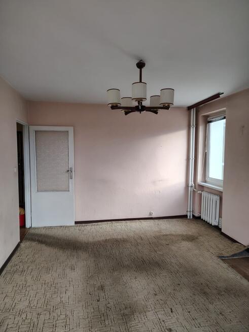 ATRAKCYJNIE POŁOŻONE 3 P. 57 M. Z WIDOKIEM NA PARK