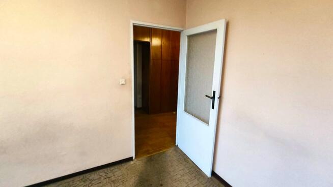 ATRAKCYJNIE POŁOŻONE 3 P. 57 M. Z WIDOKIEM NA PARK