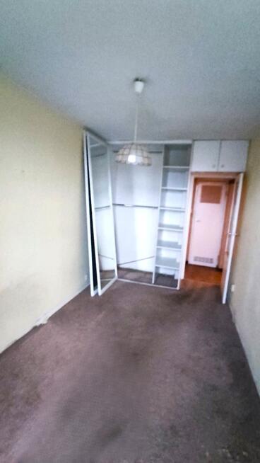 ATRAKCYJNIE POŁOŻONE 3 P. 57 M. Z WIDOKIEM NA PARK