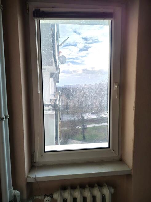 ATRAKCYJNIE POŁOŻONE 3 P. 57 M. Z WIDOKIEM NA PARK