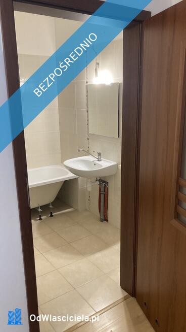 Mieszkanie 72m2 - Pruszków