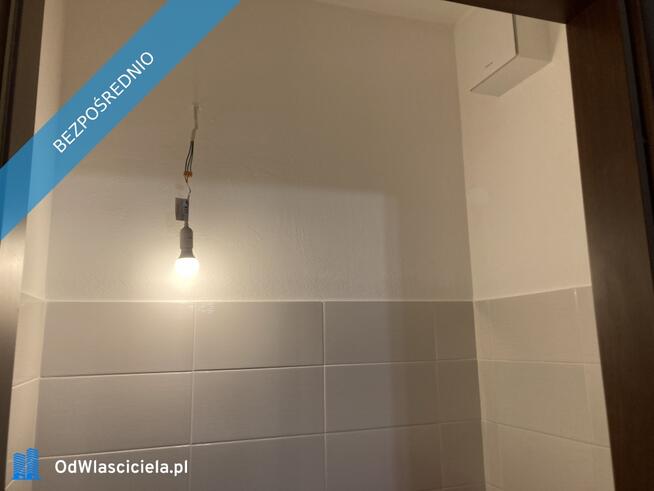 Mieszkanie 72m2 - Pruszków