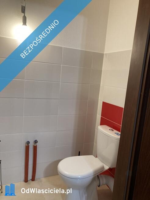 Mieszkanie 72m2 - Pruszków