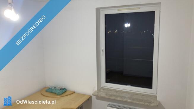 Mieszkanie 72m2 - Pruszków