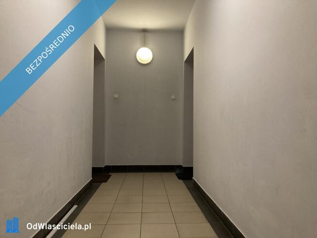 Mieszkanie 72m2 - Pruszków