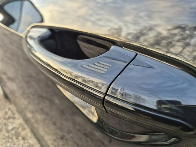 Ford Mondeo Mały przebieg* Automat* 2 sztuki