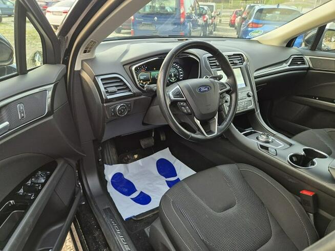 Ford Mondeo Mały przebieg* Automat* 2 sztuki