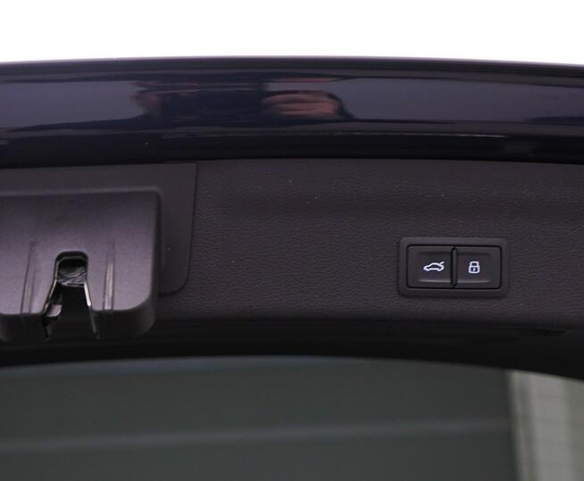 Audi A6 Allroad 40TDI Quattro Stronic Matrix Kamera Pneumatyka Virtual