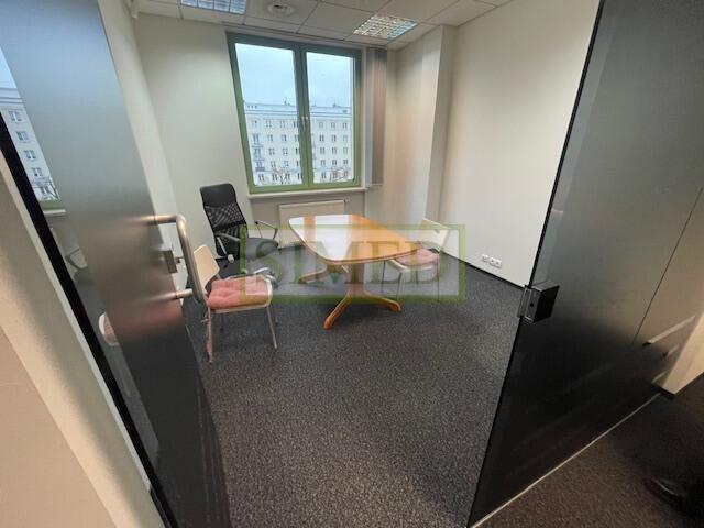 Metro , 10 minut od Centrum ,Górny Mokotów