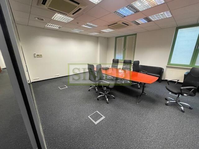 Metro , 10 minut od Centrum ,Górny Mokotów