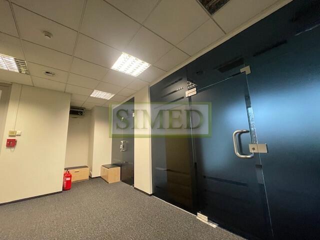 Metro , 10 minut od Centrum ,Górny Mokotów