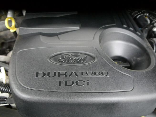 Ford Ranger 2.2d 140tkm Stan b.dobry 100%bezwypadkowy z Niemiec Gwarancja 12mcy