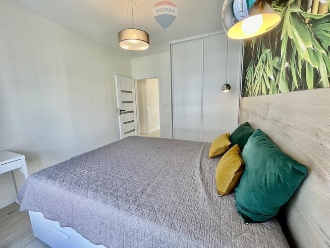 Ochota ul. Grójecka 3 pokoje z garażem , balkon