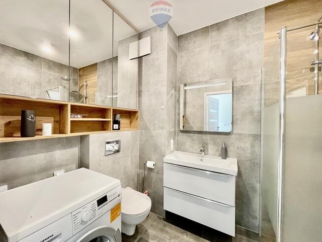 Ochota ul. Grójecka 3 pokoje z garażem , balkon