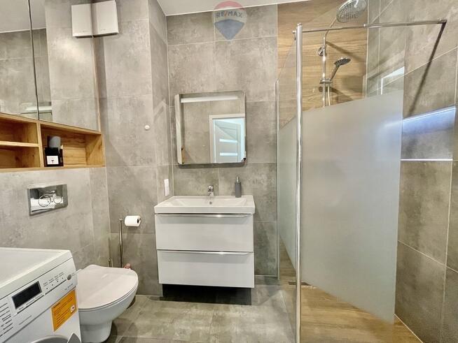 Ochota ul. Grójecka 3 pokoje z garażem , balkon