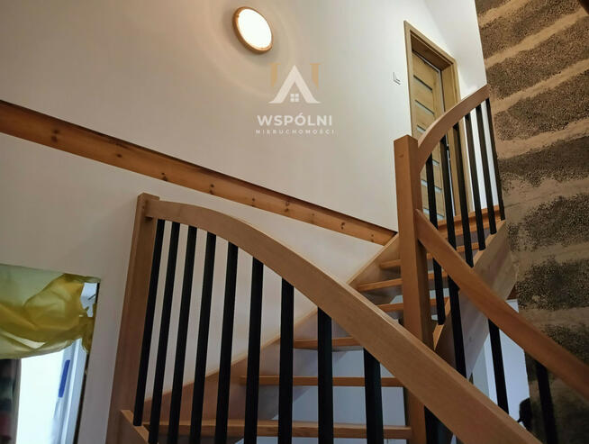 Dom Demlin gm. Skarszewy,