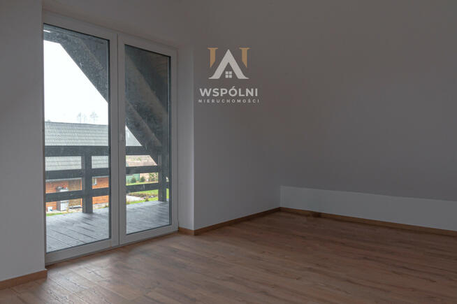 Dom Demlin gm. Skarszewy,