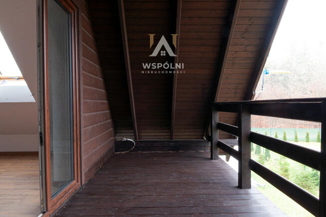 Dom Demlin gm. Skarszewy,