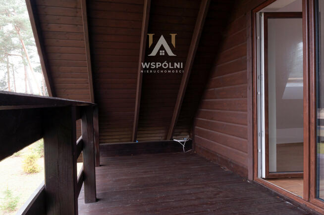 Dom Demlin gm. Skarszewy,