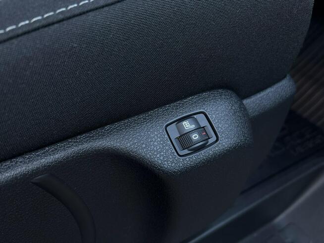 Toyota Proace Verso 2.0 D4D 177KM AT Long FAMILY COMFORT. HAK, salon PL, FV23%