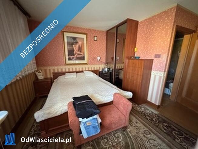 Syndyk sprzeda Nieruchomość w Gdyni