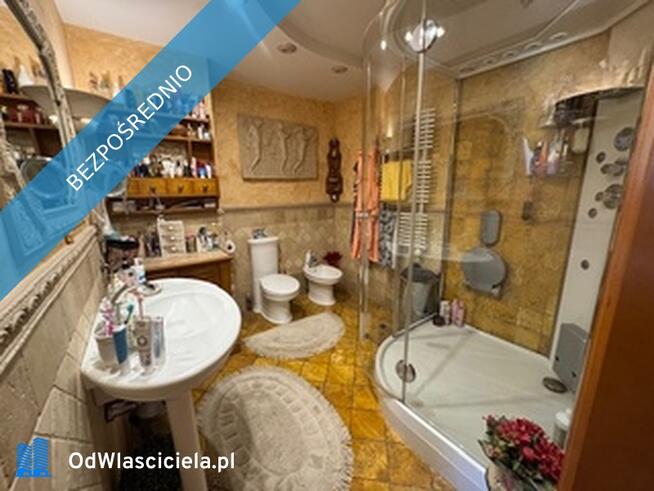 Syndyk sprzeda Nieruchomość w Gdyni