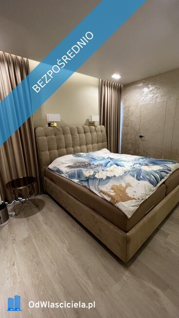 Dom PREMIUM blisko Zalewu Zegrzyńskiego