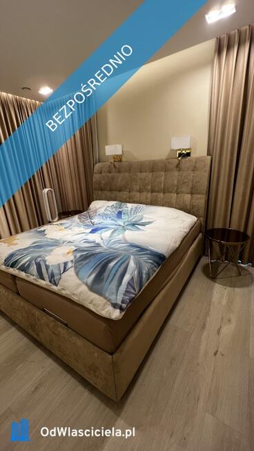 Dom PREMIUM blisko Zalewu Zegrzyńskiego