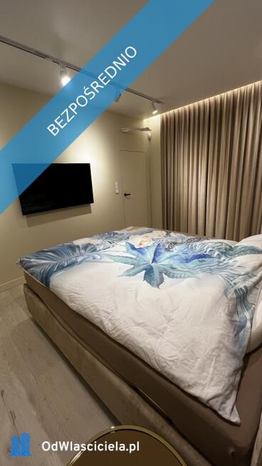 Dom PREMIUM blisko Zalewu Zegrzyńskiego