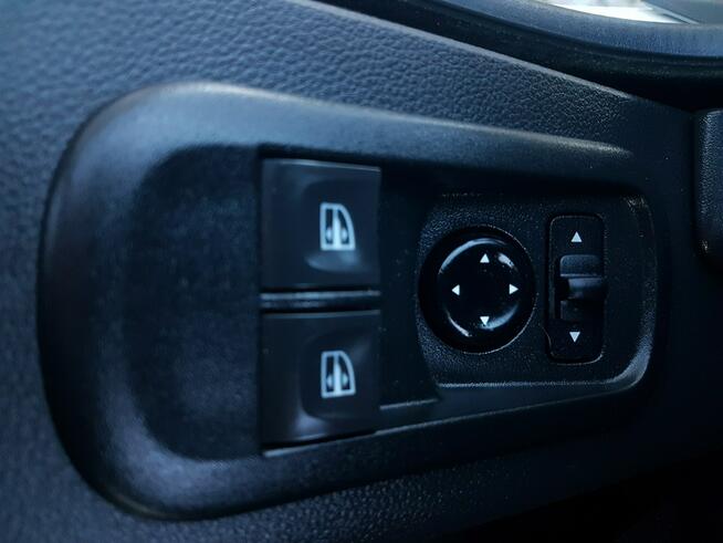 Renault Master L3H2 CHŁODNIA AGREGAT 2 KOMORY MATERAC IZOTERMA GRZANIE WEBASTO KLIMA