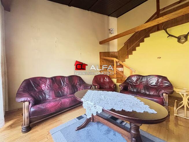 Dom Świebodzice, Świebodzice