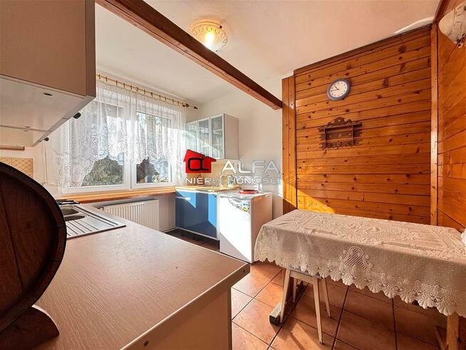 Dom Świebodzice, Świebodzice