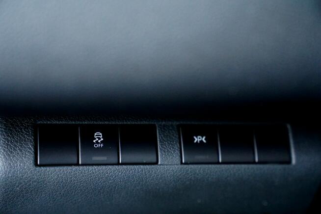 Peugeot 5008 ALLURE automat-6 nawi PANORAMA parktronik 7 osob HEAD UP pełna elek.