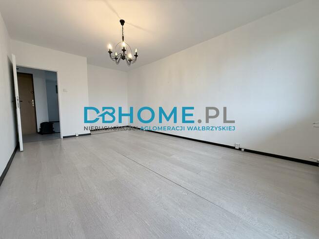 Mieszkanie Wałbrzych Podzamcze