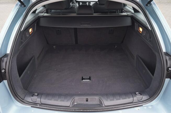 Peugeot 508 1,6 114 km Automat, Stan BDB Hak