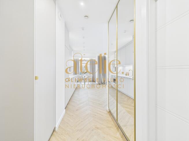 Przestrzeń, w której światło budzi każdy poranek!