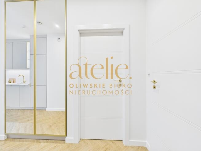 Przestrzeń, w której światło budzi każdy poranek!