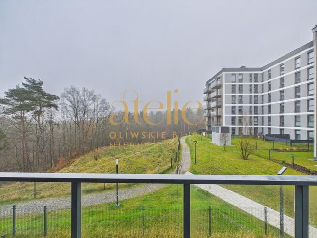 Przestrzeń, w której światło budzi każdy poranek!