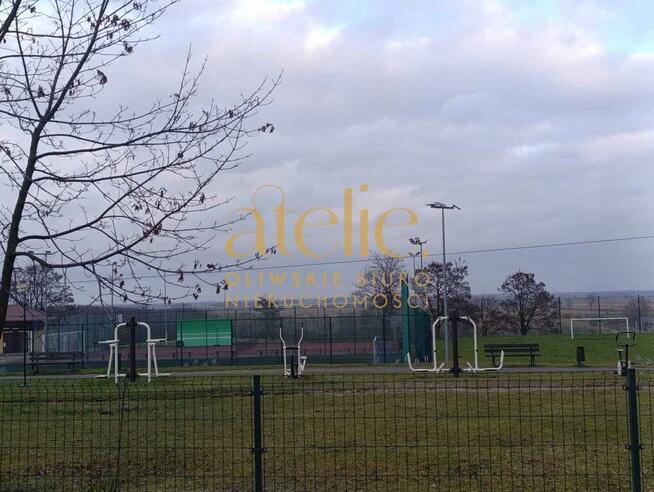 Dom z potencjałem, który czeka na nowy rozdział!