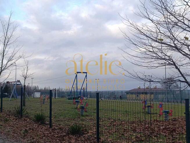 Dom z potencjałem, który czeka na nowy rozdział!