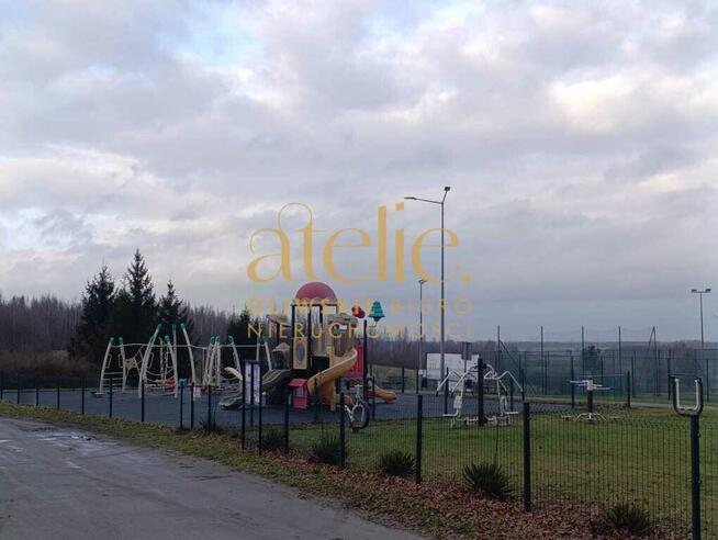 Dom z potencjałem, który czeka na nowy rozdział!