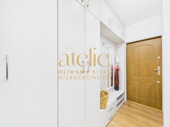 Twoje miejsce nad morzem - świeżo po remoncie!