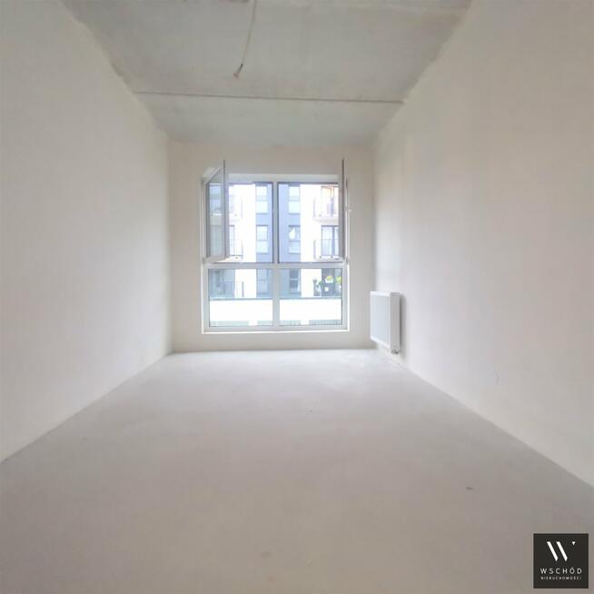 Mieszkanie Kraków Podgórze