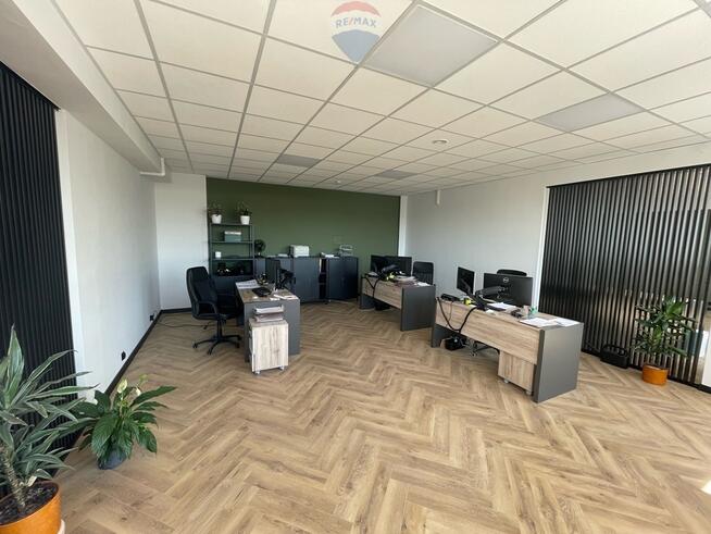 Lokal biurowy - Wynajem - Bielsko-Biała Polska