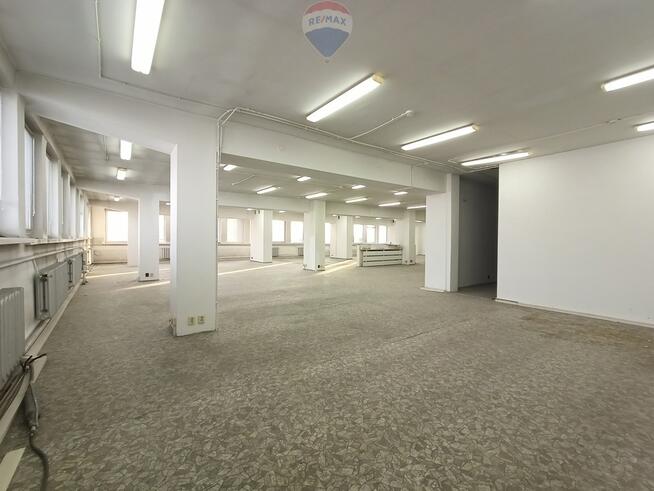 Lokal biurowy - Wynajem - Bielsko-Biała Polska