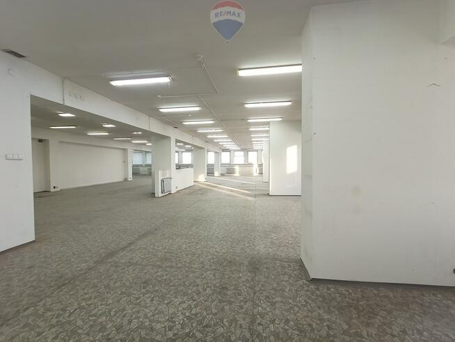 Lokal biurowy - Wynajem - Bielsko-Biała Polska