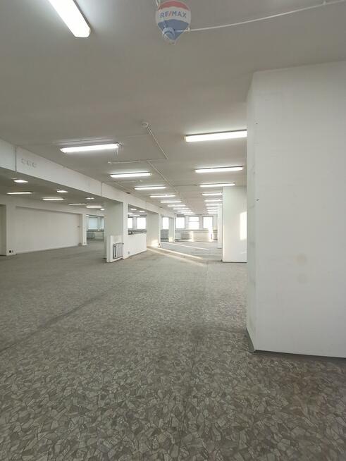 Lokal biurowy - Wynajem - Bielsko-Biała Polska